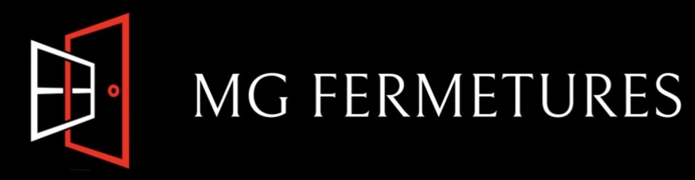 MG Fermetures